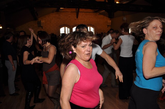 min 2008 10 05 station danse 084